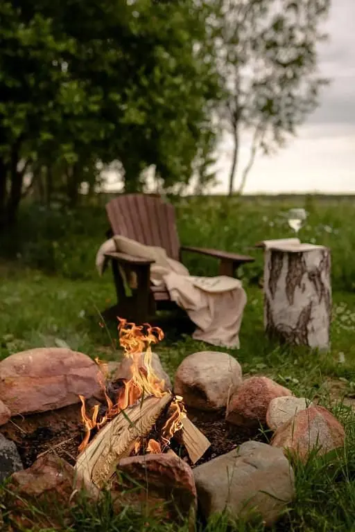 Гостевой дом Петра Эко Деревня (Petra Eco Village), Московская область: фото 2