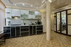 Студия, Гостевой дом Рафаэль, Пляхо