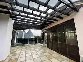 Апартаменты Premium, Гостевой Дом Вива Виктория, село Мысхако