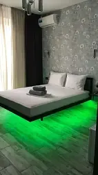 Гостевой дом Богатяновский