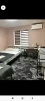 Номер Economy, Гостевой дом Центральный, Каменск-Шахтинский