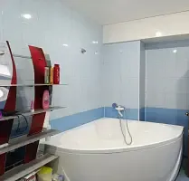 Номер Superior, Гостевой дом Центральный, Каменск-Шахтинский