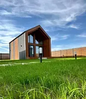 Апартаменты, Гостевой дом Суздаль Villa, Суздаль