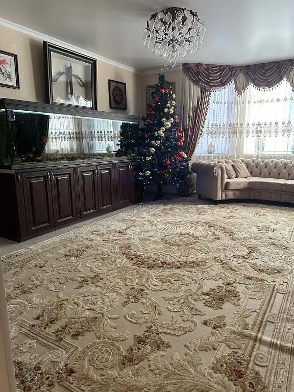 Гостевой дом у Источника Нарзан, Кисловодск, Ставропольский край