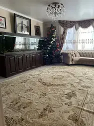 Гостевой дом у Источника Нарзан