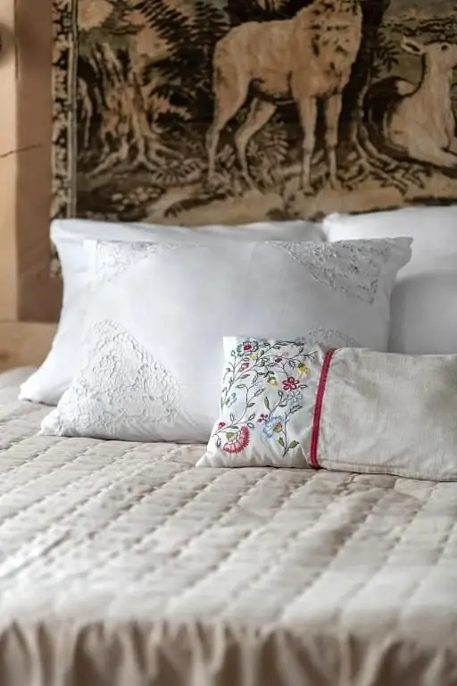 Olafa Home (Олафа Хоум), Ивановская область: фото 3