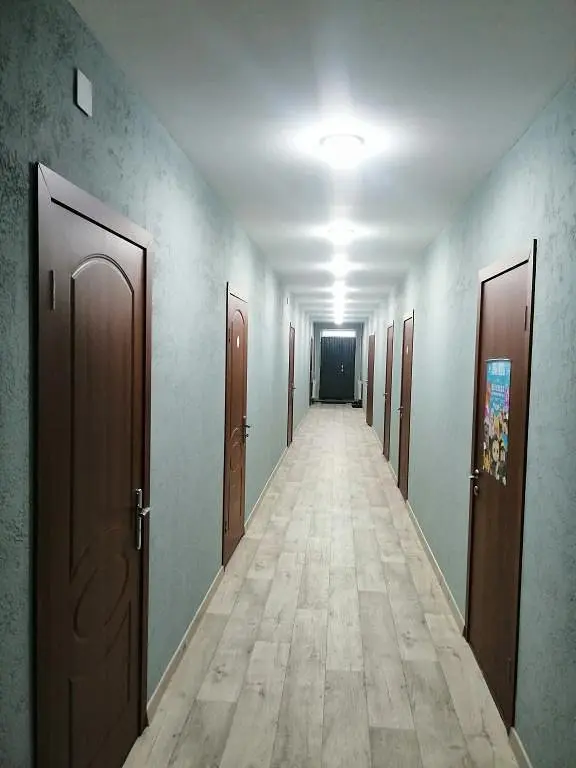 Гостевой дом Советский, Иркутская область: фото 4