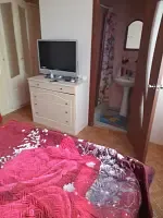 Номер Standard, Гостевой дом Виктория, Витязево