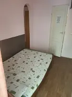 Номер Classic, Гостевой дом Виктория, Витязево