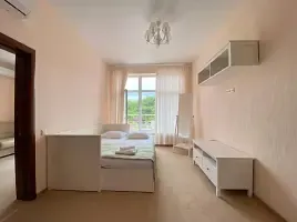 Люкс, Гостевой дом Агой, Агой