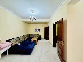 Апартаменты, Гостевой дом Солнце, Дербент
