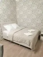 Четырёхместный номер Superior, Гостевой дом Янина, станица Кущёвская