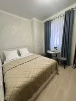 Трёхместный номер Standard, Гостевой дом Янина, станица Кущёвская