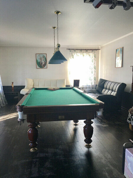 Кедровый рай, Челябинская область: фото 5