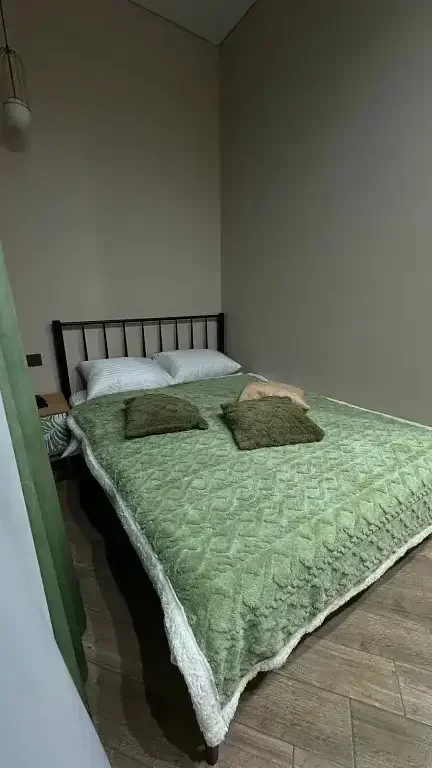 Бутик-отель Аванти, Ростовская область, Ростов-на-Дону 