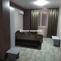 Run of House, Гостевой дом Жемчужина, Новофёдоровка