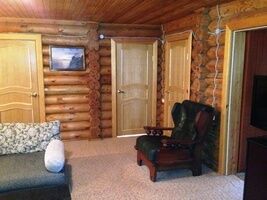 Коттедж 110 м², Коттеджный комплекс Большой кисегач, Чебаркульский район