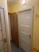 Апартаменты, Гостевой дом Тихий дворик, Анапа