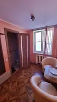 Полулюкс, Гостевой дом Престиж, Ставрополь