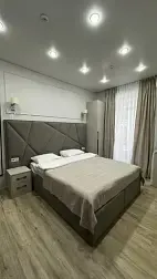 Гостевой дом Комфорт