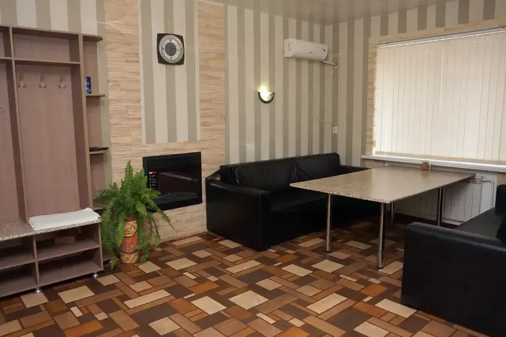 Отель Projector, Волгоградская область, Волжский 