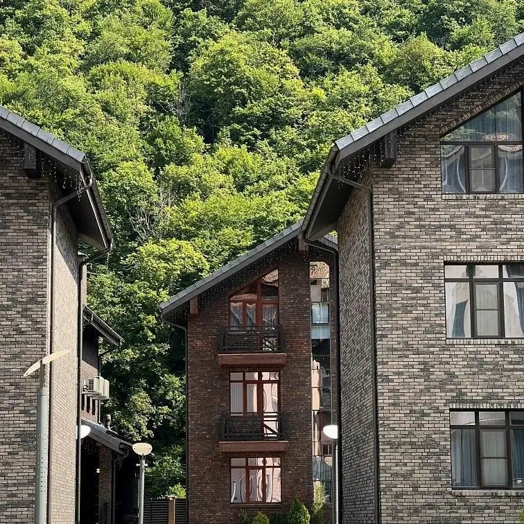 19, Краснодарский край: фото 4