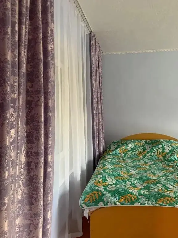 Гостевой дом Ромашка, Горный Алтай (Республика Алтай): фото 3