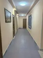 Номер Standard, Гостевой дом Анна, Красный Сулин