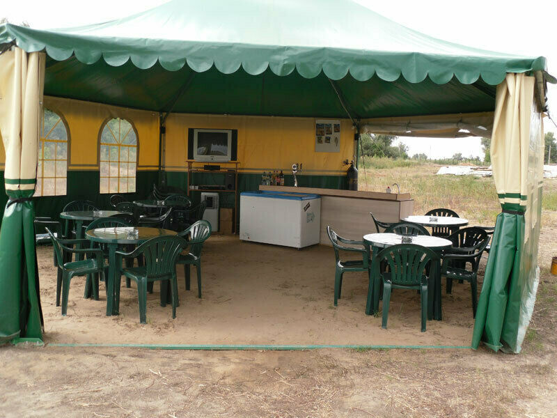 Раздолье, Астраханская область: фото 5