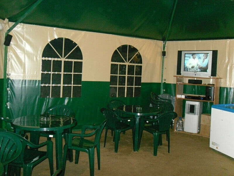 Раздолье, Астраханская область: фото 2