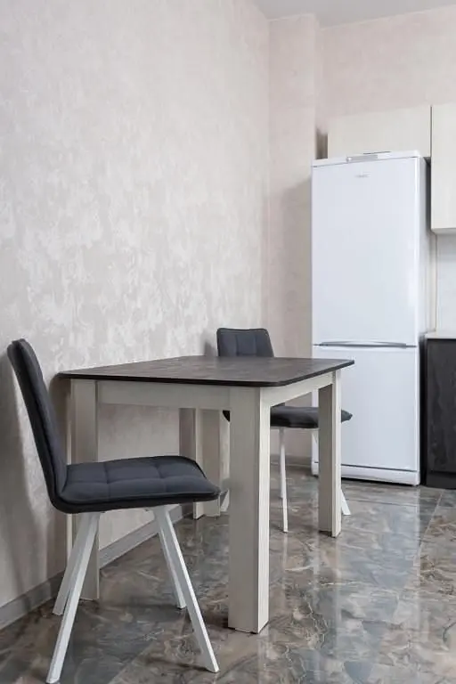 Гостевой дом ДомАпарт, Краснодарский край: фото 5