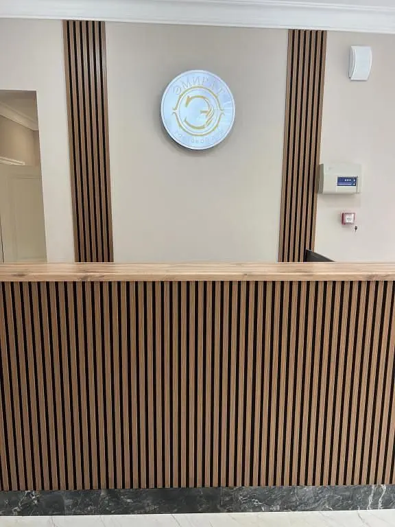 Гостевой дом Эмират, Республика Дагестан: фото 4