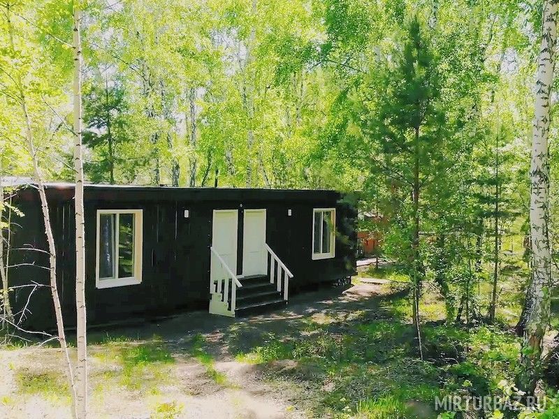 Квадроснег55, Омская область: фото 2