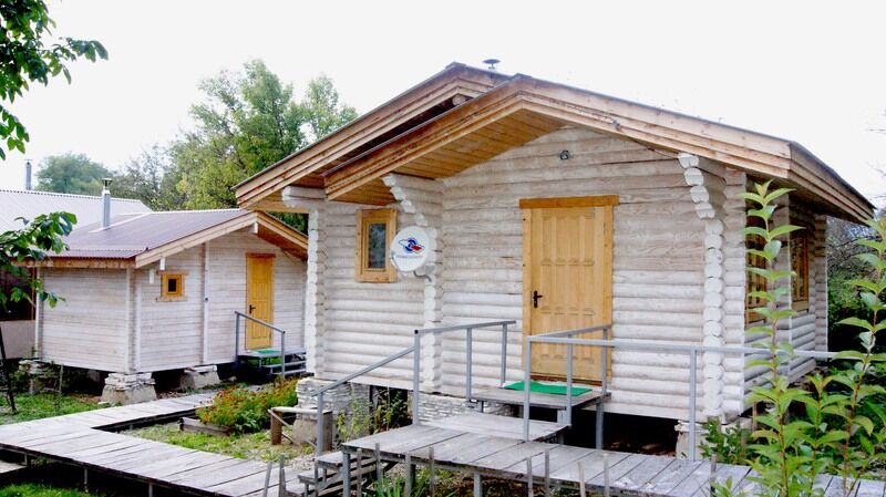 Застава, Краснодарский край: фото 5