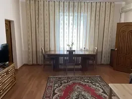 Люкс, Гостевой Дом Визит, Калинов
