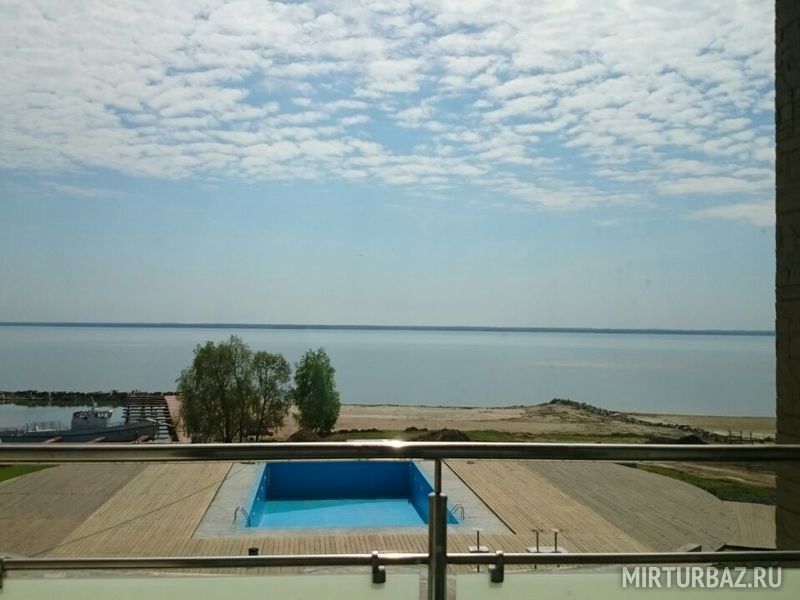 Престиж, Новосибирская область: фото 2