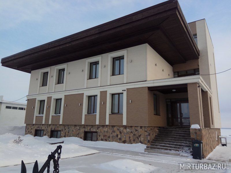 Престиж, Новосибирская область: фото 3