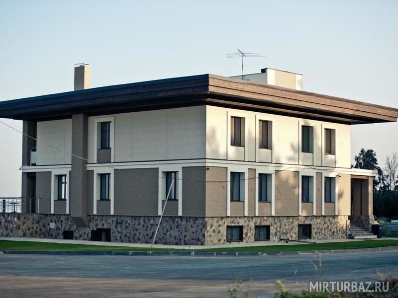 Престиж, Новосибирская область: фото 4