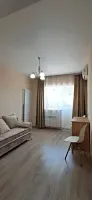 Номер Comfort, Гостевой дом Мавиги, Сочи