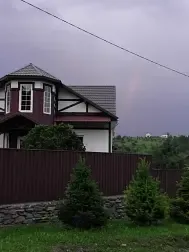 Гостевой дом Гестехаус