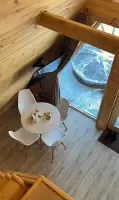 Апартаменты, Гостевой дом Дом, Находка