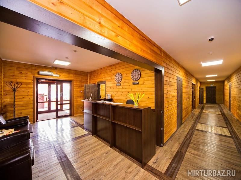 Времена года, Иркутская область: фото 4