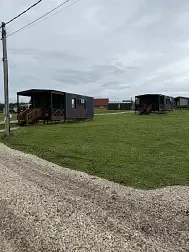База отдыха Карась Village