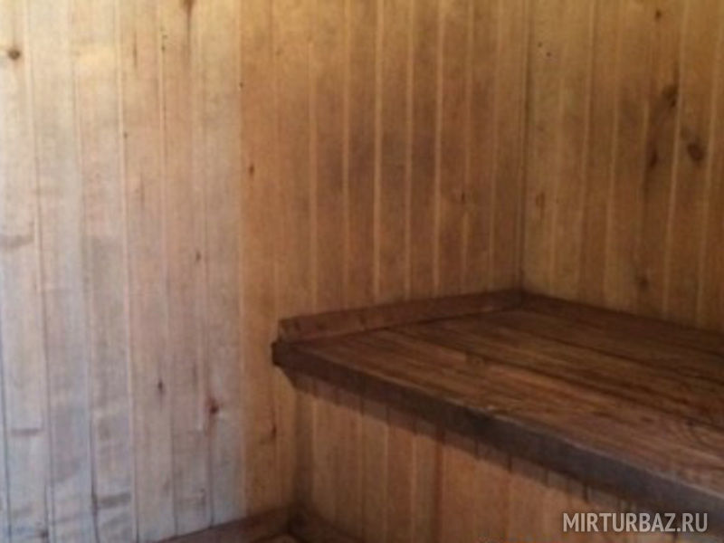 Альбина, Забайкальский край: фото 3