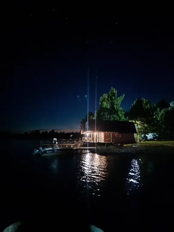 Фото из отзыва от 20.08.2026