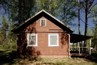 Дом в аренду Юность