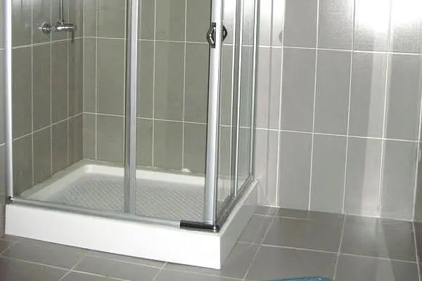 Коттедж 11-местный «Апартаменты Люкс»