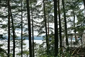 Кафе — Загородный комплекс «Кристалл-Тургояк», Миасс