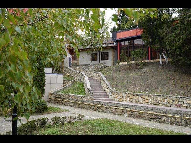 Серноводск – Кавказский, Чеченская Республика: фото 5