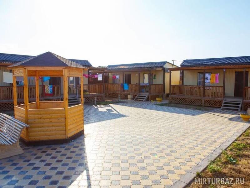 Парнас, Республика Дагестан: фото 3